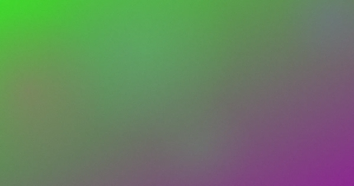 张巍是什么：先把对象说清